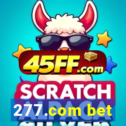 277.com bet